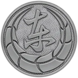 1090285295_VDEmBObc_1742608207.png