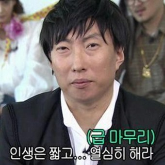 1090285295_oVJiujaA_1742608192.jpeg