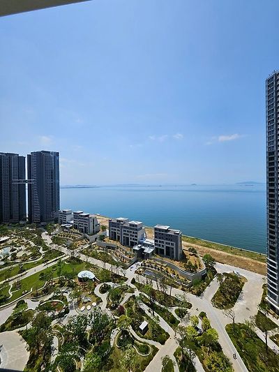 1090285343_89UYI7Ty_1732584139.jpg