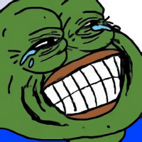 1090285376_wvHmLjgG_1730510470.png