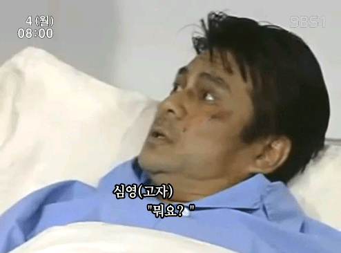 1090285380_0hNfYrcF_1736821696.png