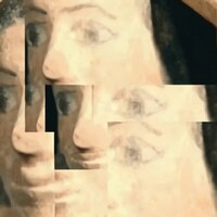 1090285380_PRaEZr5H_1736821733.png