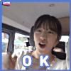 1090285457_h3ODQzYs_1729128081.gif