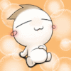 1090285457_hxLbuNIq_1729128094.gif