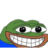 1090285460_6kBaJrVc_1732931648.gif