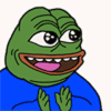 1090285460_hUA9H3sv_1732931871.gif