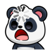 1090285465_K3xeiusC_1732499397.png