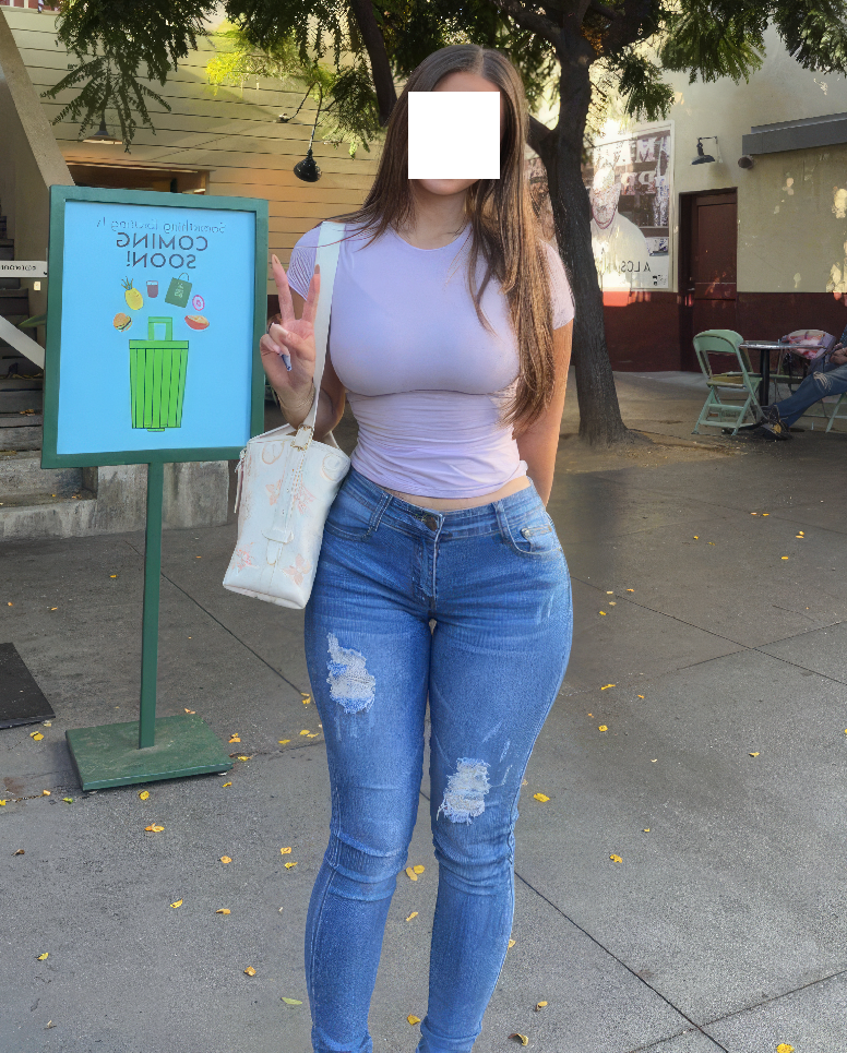 1090285477_4eKcCjvr_1733189385.webp