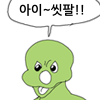 1090285483_U7t8MWiu_1739151894.png