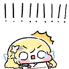 1090285488_iuRm4shW_1730770388.png
