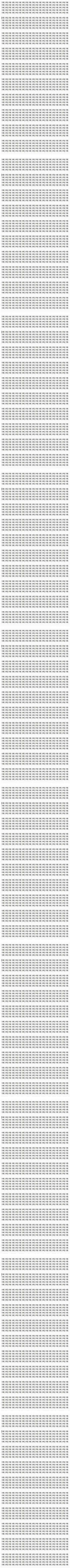 1090285489_B6M9WaUD_1738976847.png