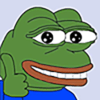 1090285492_Yy7R4DrU_1740535416.gif