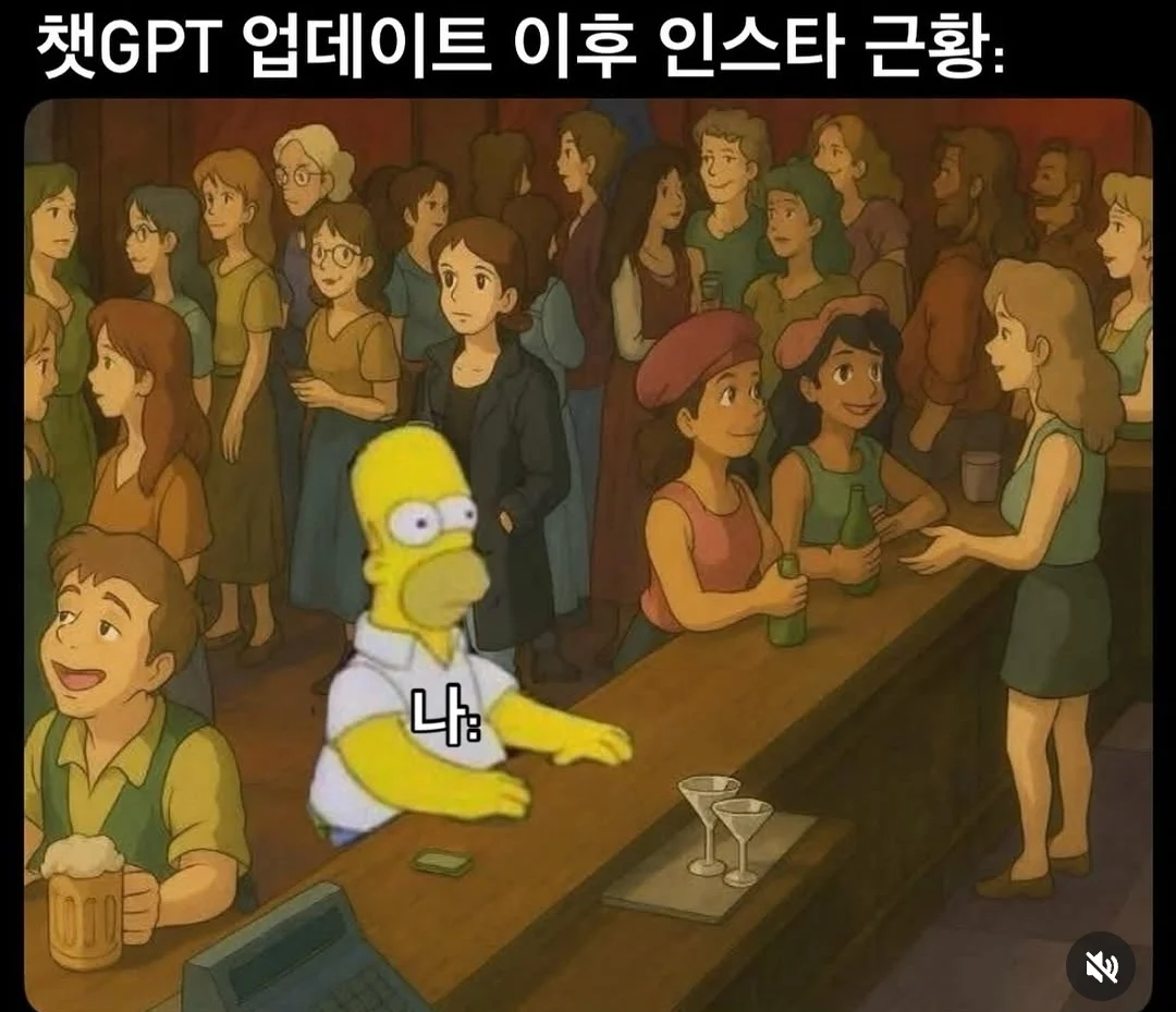 1090285523_N3pjoYKG_1744256213.webp