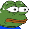 1090285523_NRe2yMAn_1743485106.gif
