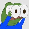 1090285523_hKlY4BT9_1744256333.gif
