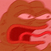 1090285523_wrDeqpWZ_1744256338.gif