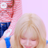 1090285568_8XxeuH0i_1737943738.gif