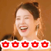 1090285568_9tnlz5sx_1737943831.gif