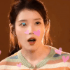 1090285568_NKtm15WG_1737943831.gif