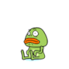 1090285568_Q2iaeLnz_1737943807.gif