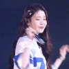 1090285568_vyQlUHKs_1737943831.gif