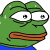 1090285578_aHUYkei8_1743996754.gif