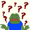 1090285612_GUVxBcas_1730164693.gif