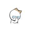 1090285612_piJtRsMe_1730164871.gif