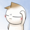1090285617_Nh2SEjoa_1742014096.gif