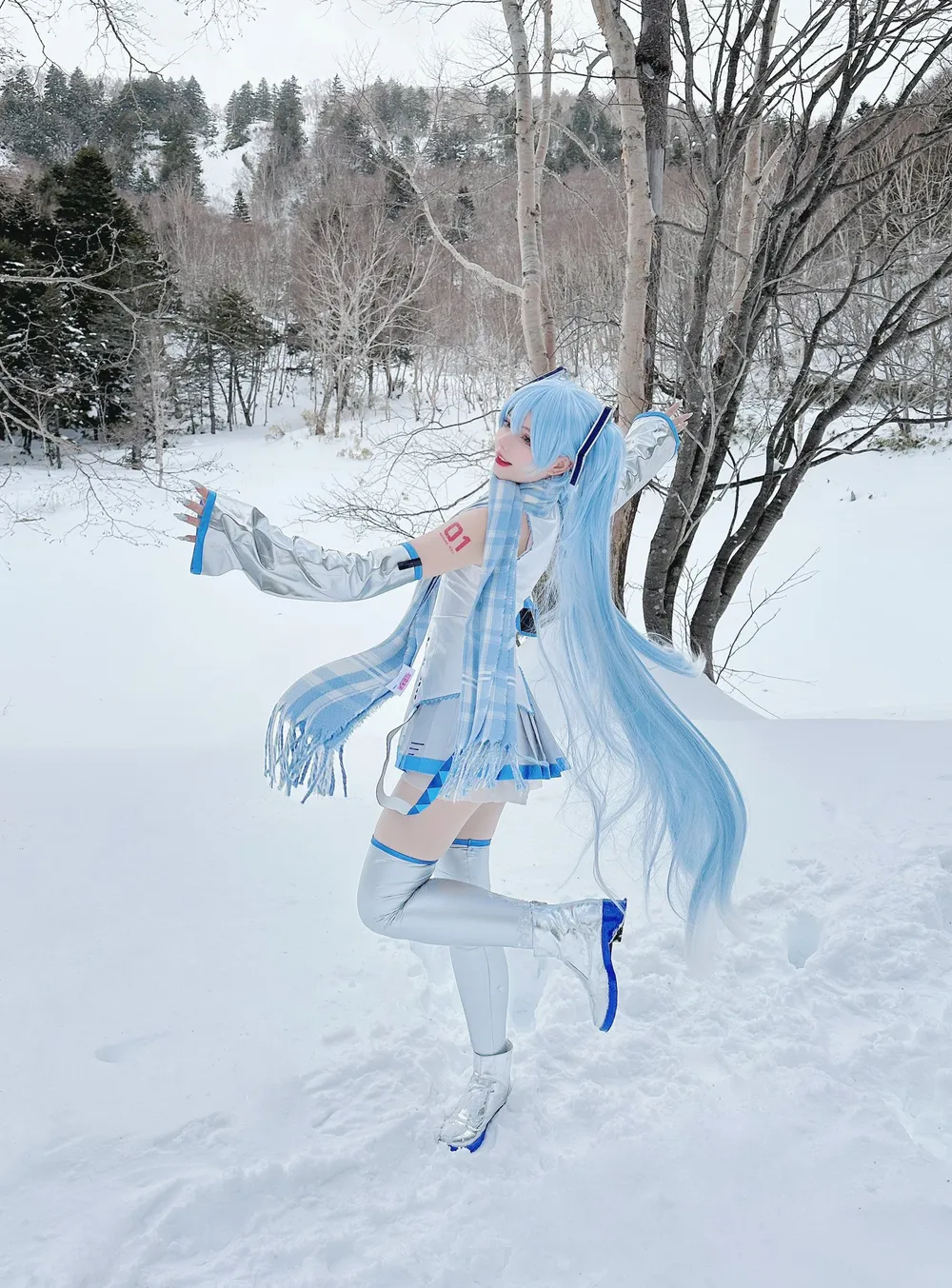 1090285620_Gb2KgwxF_1738808612.webp