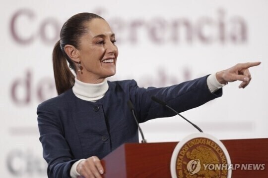 1090285620_K1izOGCX_1738808649.jpg