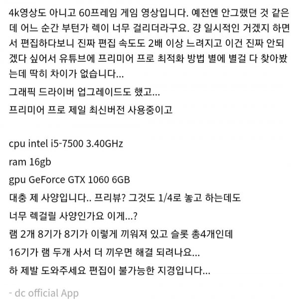 1090285620_ZL078cPI_1738808719.jpeg