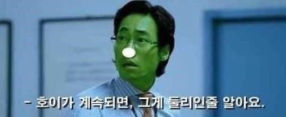 1090285620_jJbQzTXH_1738289794.jpeg