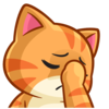 1090285634_BlpWUdYo_1732844218.png