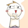 1090285634_ExmGIke5_1732844237.gif