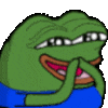 1090285634_tsfLlpg9_1732844425.gif