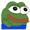 1090285636_fxTzVWXj_1733880258.gif