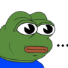 1090285638_QvEBrKzJ_1732758446.gif