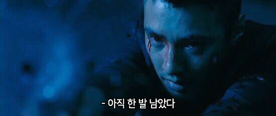 1090285652_KGxymUD1_1743220206.png