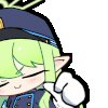 1090285652_NGk37qg9_1739587057.gif