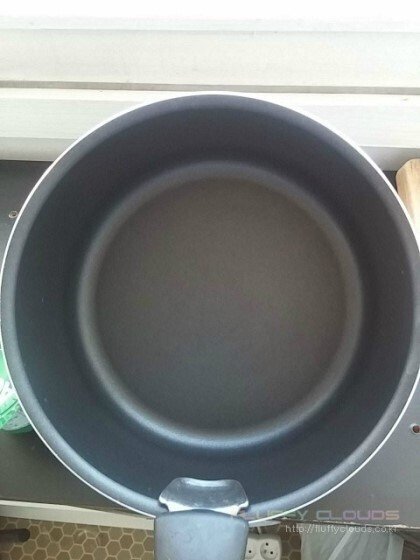 1090285652_nqhYOp9B_1739587110.jpeg