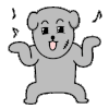 1090285652_oFqsZKUj_1743220225.gif