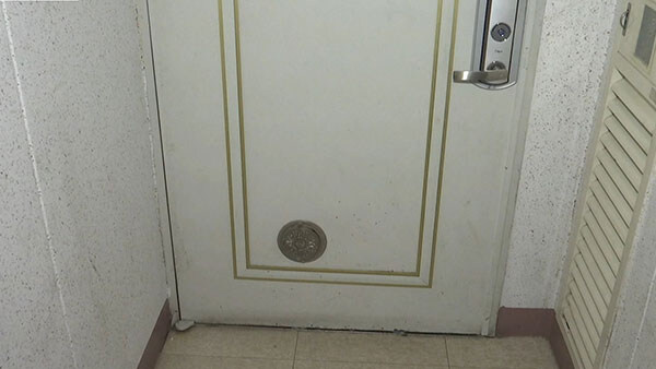 1090285670_zQnrhVag_1736129132.jpg