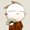 1090285700_Q0D79ZYm_1729215201.gif