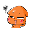 1090285700_m8K4saFT_1729818628.gif