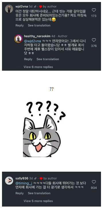 1090285763_HLajMbQY_1732152451.png