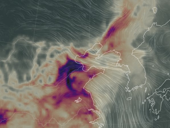 1090285763_UXqRg8JP_1732152465.jpg