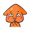 1090285788_tarNVbRQ_1728523865.gif