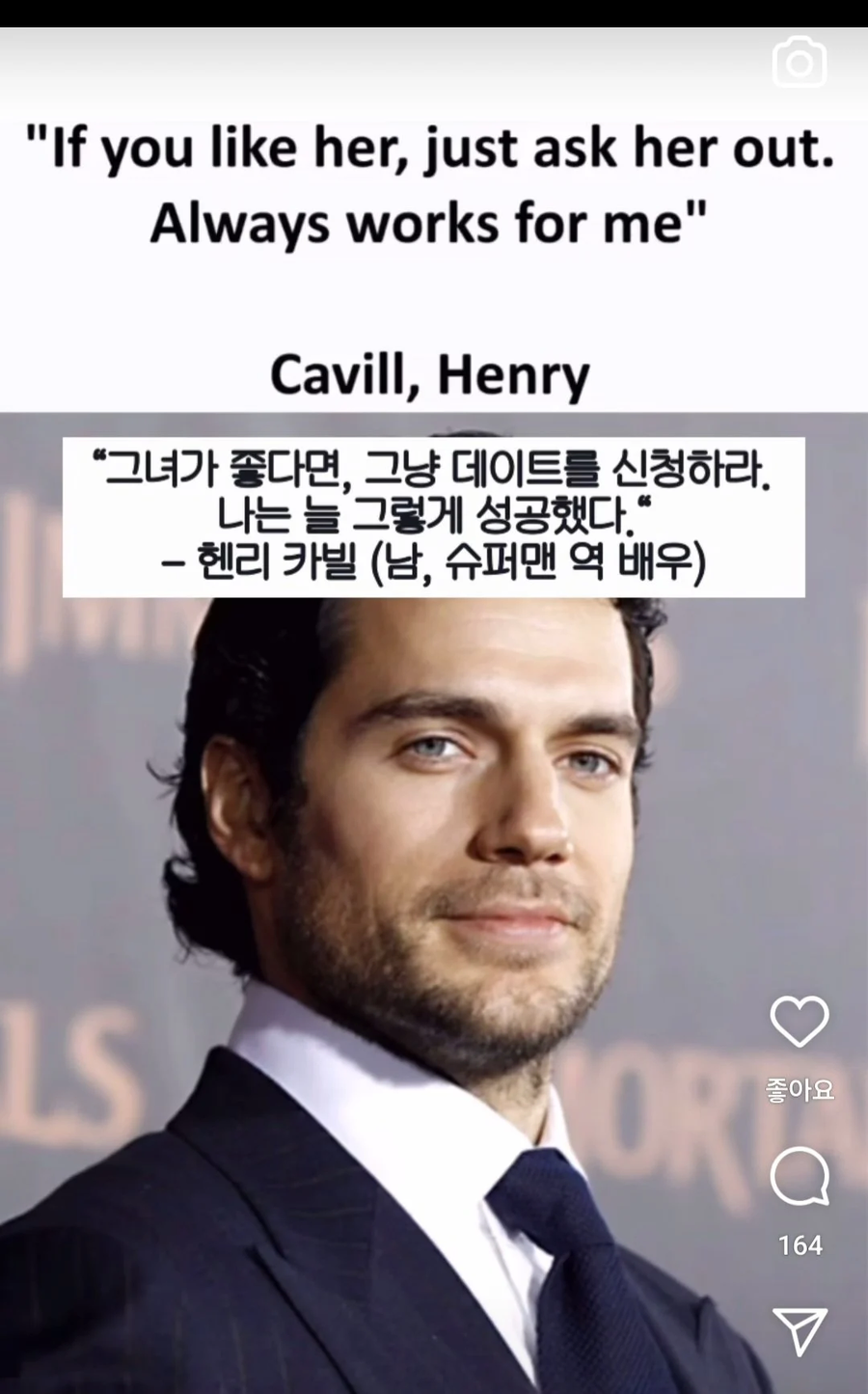 1090285801_c5bxaOI3_1728609450.webp