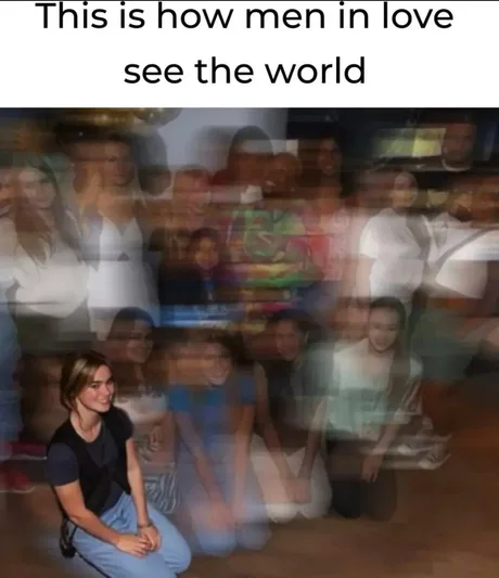 1090285808_vgFRStaw_1743127440.webp